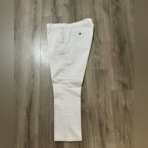 Peter Millar Chinos